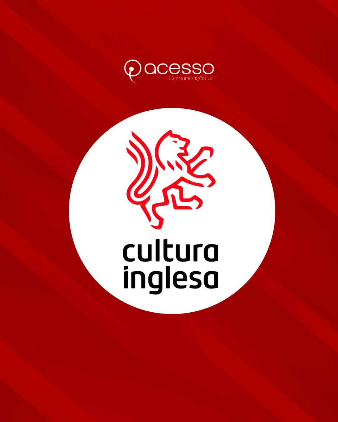 Cultura Inglesa