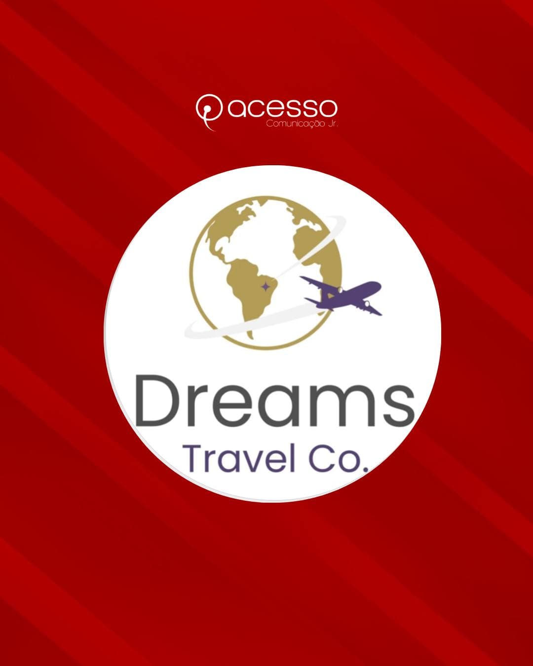 Dreams Travel